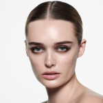 Eye Wardrobe Refill  Eye Wardrobe Refill