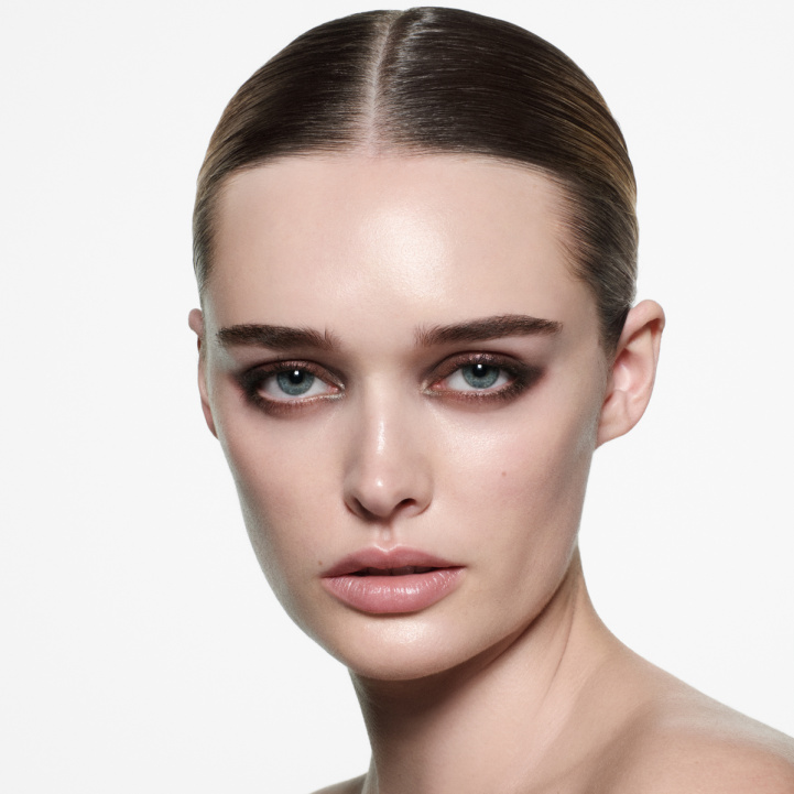 Eye Wardrobe Refill in the group Make Up at COW parfymeri AB (101629)