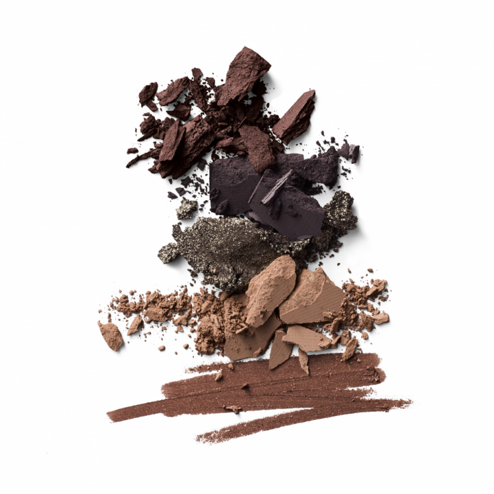 Eye Wardrobe Refill in the group Make Up at COW parfymeri AB (101629)