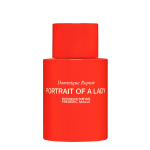 Portrait of a Lady 15th Anniversary