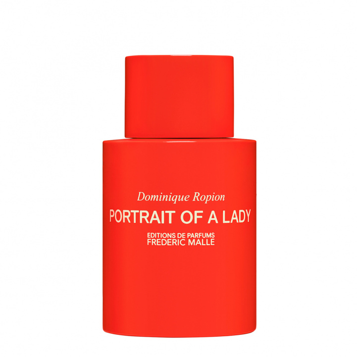 Portrait of a Lady-15th Aniversary i gruppen Doft / Parfym hos COW parfymeri AB (101630)