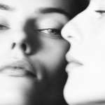 Portrait of a Lady 15th Anniversary