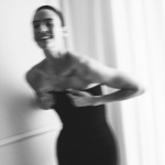 Portrait of a Lady 15th Anniversary