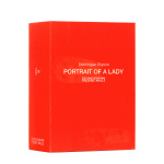 Portrait of a Lady 15th Anniversary