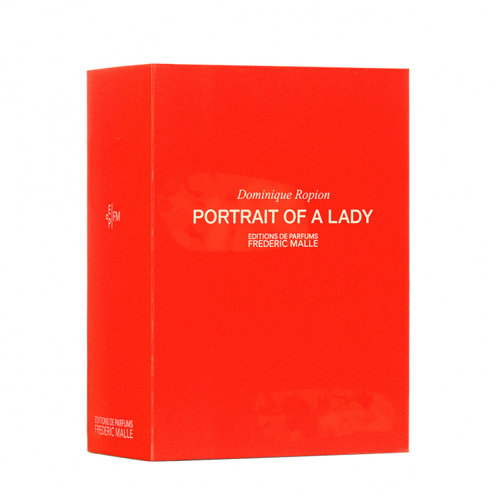 Portrait of a Lady-15th Aniversary i gruppen Doft / Parfym hos COW parfymeri AB (101630)