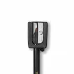 VBB Sharpener VBB Sharpener