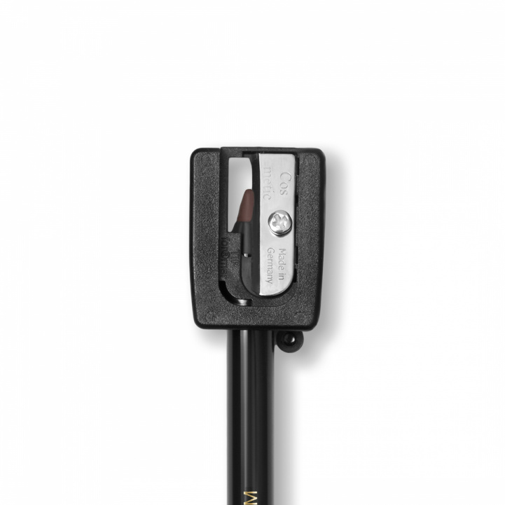 VBB Sharpener i gruppen Penslar och Redskap hos COW parfymeri AB (101641)