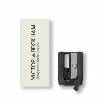 VBB Sharpener VBB Sharpener