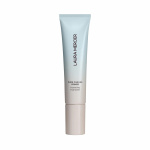 Pure Canvas Primer Hydrating