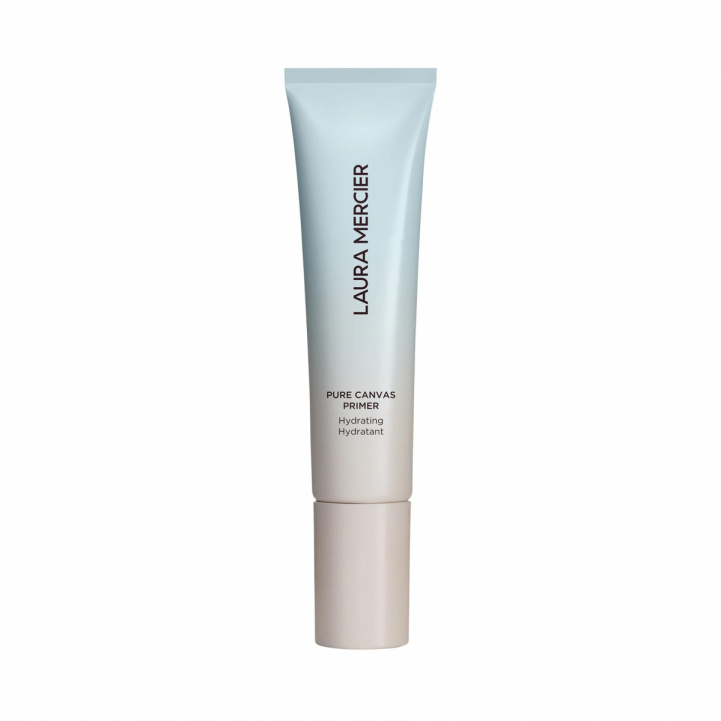 Pure Canvas Primer Hydrating in the group Make Up / Base at COW parfymeri AB (101642)