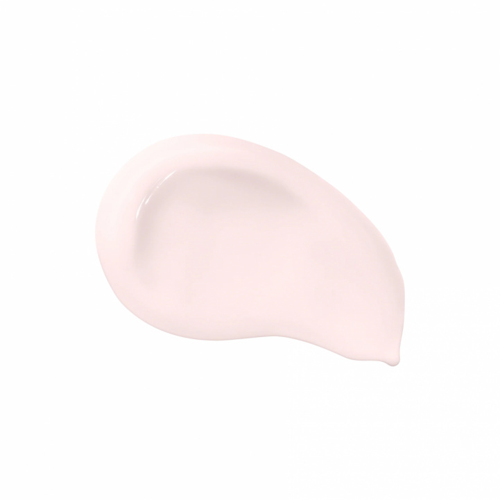 Pure Canvas Primer Hydrating in the group Make Up / Base at COW parfymeri AB (101642)