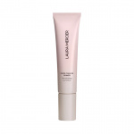 Pure Canvas Primer Illuminating