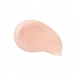 Pure Canvas Primer Illuminating