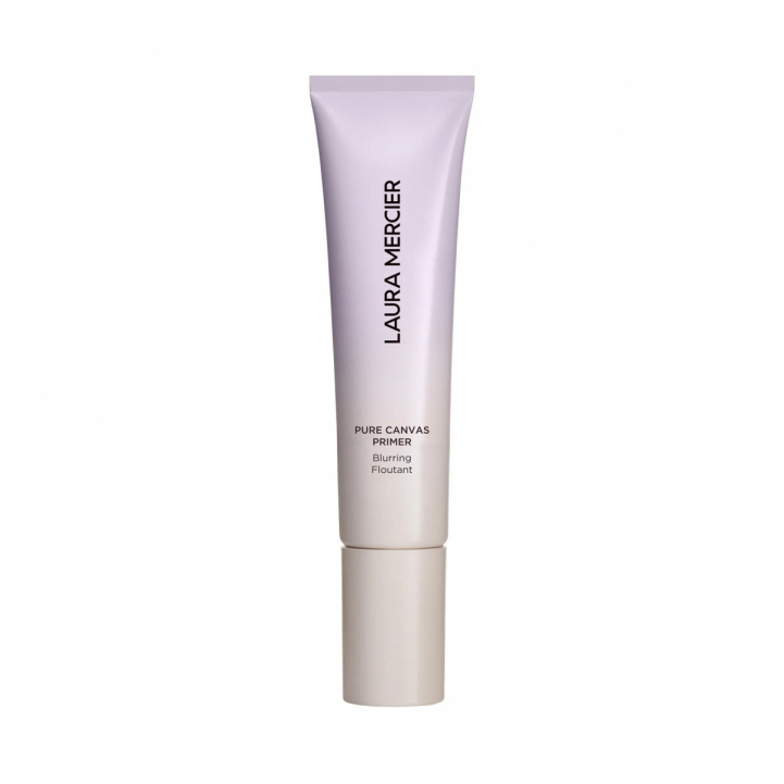 Pure Canvas Primer Blurring i gruppen Make Up / Bas hos COW parfymeri AB (101644)