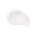 Pure Canvas Primer Blurring