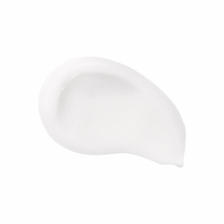 Pure Canvas Primer Blurring i gruppen Make Up / Bas hos COW parfymeri AB (101644)