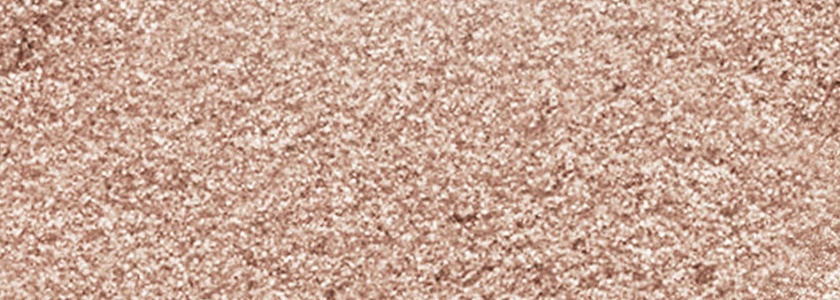 Metallic Taupe
