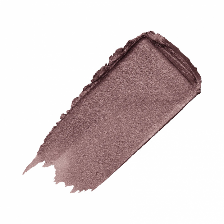 Caviar Stick Eye Shadow Shimmer i gruppen Make Up hos COW parfymeri AB (101648)
