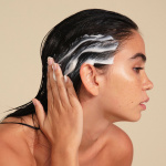 Fine/Medium Hair Treatment Mask, Travel