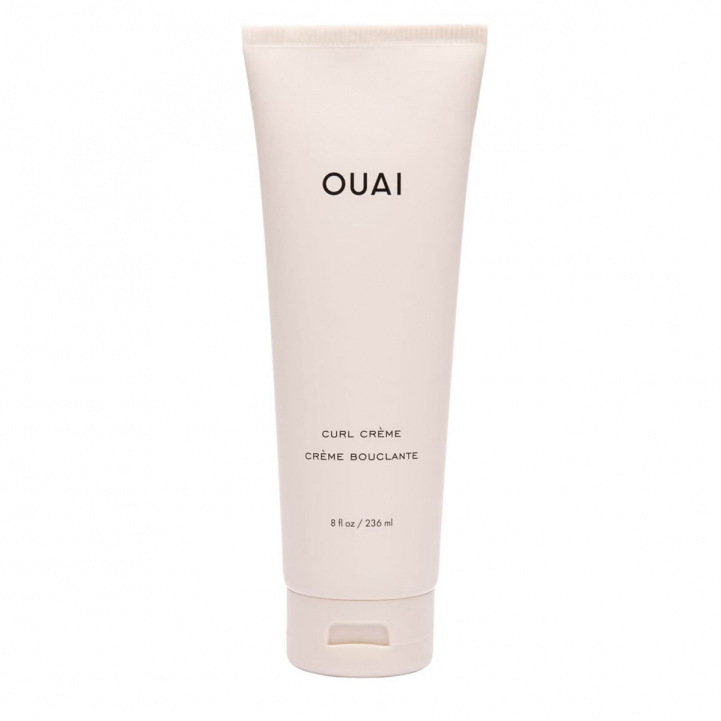 Curl Creme in the group Hair / Styling at COW parfymeri AB (101651)