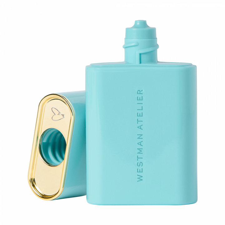 Sun Tone Bronzing Drops in the group Make Up / Cheeks at COW parfymeri AB (101653)