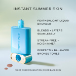 Sun Tone Bronzing Drops