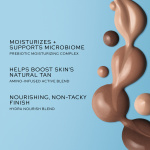 Sun Tone Bronzing Drops