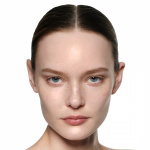 The Cell Rejuvenating Illuminator Pearlescent