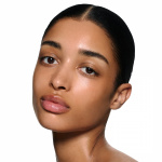 The Cell Rejuvenating Illuminator Pearlescent