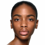 The Cell Rejuvenating Illuminator Pearlescent