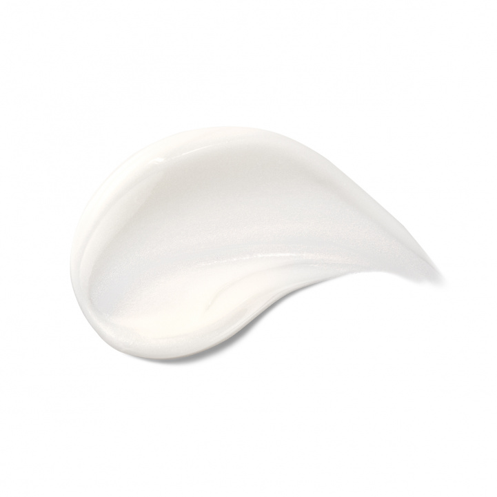 The Cell Rejuvenating Illuminator Pearlescent in the group Make Up / Base at COW parfymeri AB (101659)