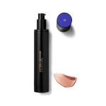 The Cell Rejuvenating Illuminator Rose 