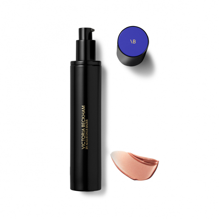 The Cell Rejuvenating Illuminator Rose in the group Skincare / Moisturizers at COW parfymeri AB (101660)