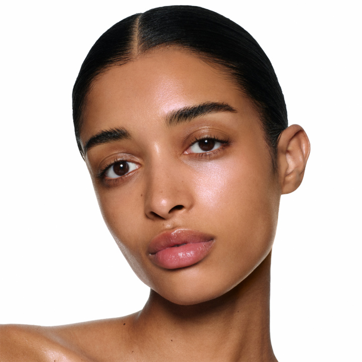 The Cell Rejuvenating Illuminator Rose in the group Skincare / Moisturizers at COW parfymeri AB (101660)