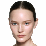 The Cell Rejuvenating Illuminator Rose 