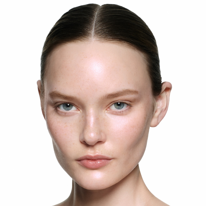 The Cell Rejuvenating Illuminator Rose in the group Skincare / Moisturizers at COW parfymeri AB (101660)