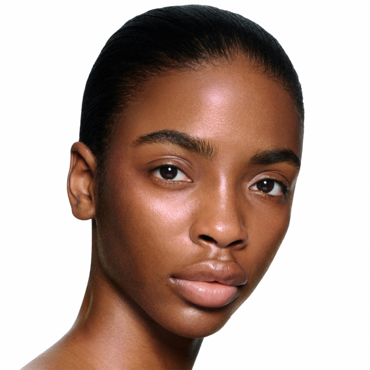 The Cell Rejuvenating Illuminator Rose in the group Skincare / Moisturizers at COW parfymeri AB (101660)