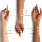 The Cell Rejuvenating Illuminator Rose 