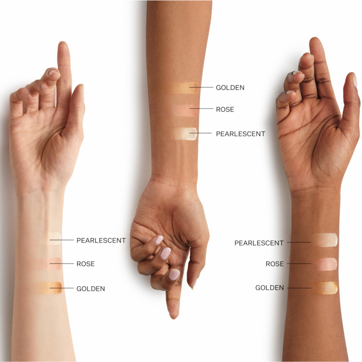 The Cell Rejuvenating Illuminator Rose in the group Skincare / Moisturizers at COW parfymeri AB (101660)