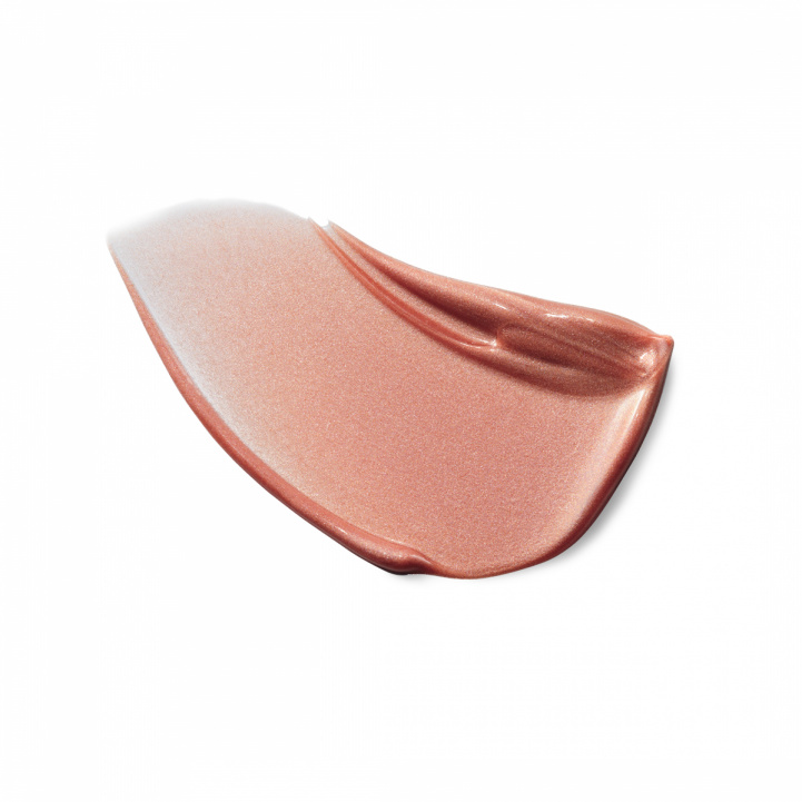 The Cell Rejuvenating Illuminator Rose in the group Skincare / Moisturizers at COW parfymeri AB (101660)