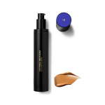 The Cell Rejuvenating Illuminator Golden  The Cell Rejuvenating Illuminator Golden