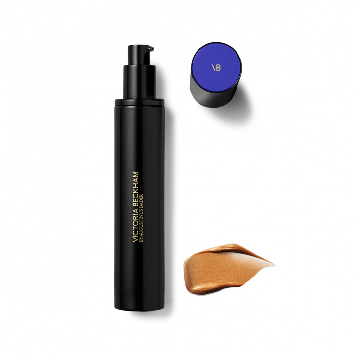 The Cell Rejuvenating Illuminator Golden in the group Skincare / Moisturizers at COW parfymeri AB (101661)