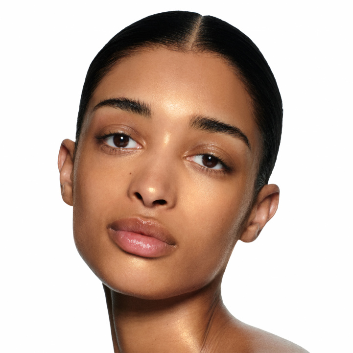 The Cell Rejuvenating Illuminator Golden in the group Skincare / Moisturizers at COW parfymeri AB (101661)