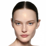 The Cell Rejuvenating Illuminator Golden  The Cell Rejuvenating Illuminator Golden