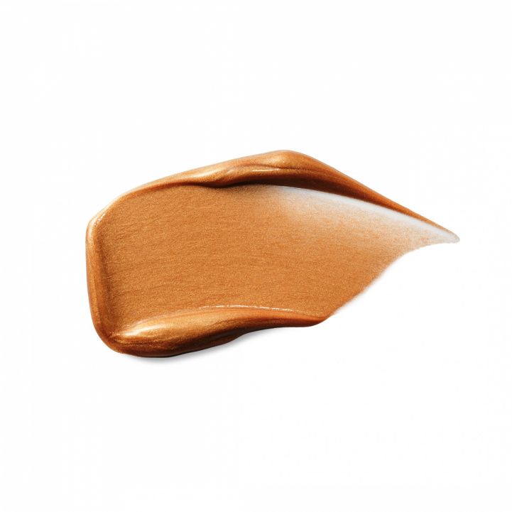 The Cell Rejuvenating Illuminator Golden in the group Skincare / Moisturizers at COW parfymeri AB (101661)