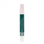 Nail Polish Corrector Pen