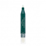 Nail Polish Corrector Pen