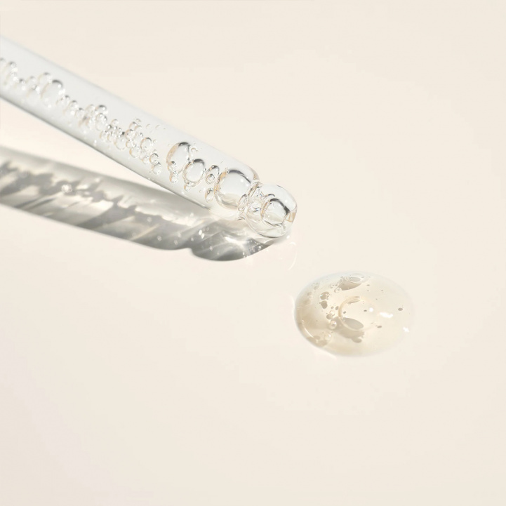 Serum Complete in the group Make Up at COW parfymeri AB (101665)