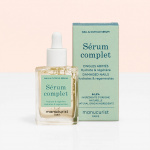 Serum Complete
