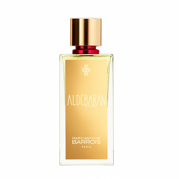 Aldebaran in the group Fragrance / Perfume at COW parfymeri AB (101670)